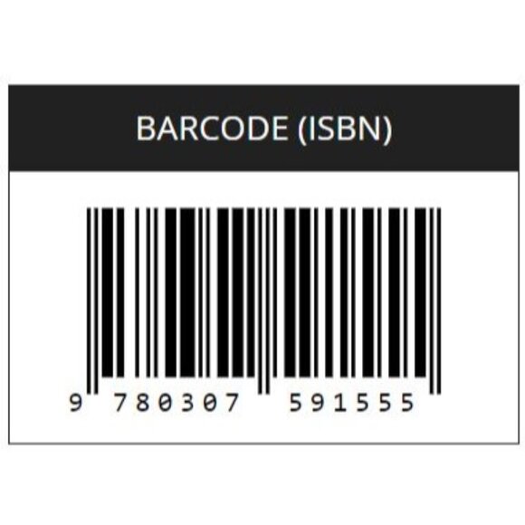 The Happiness Advantage paperback boost positivity for success - Picture 5 of 5